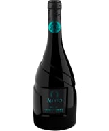 Austo Merlot Appassite 2022