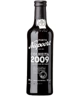 Niepoort Colheita Port 2013