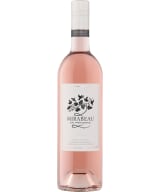 Mirabeau en Provence Classic Rosé 2022