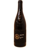 Xavier Gigondas 2022