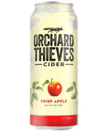 Orchard Thieves Crisp Apple Cider tölkki