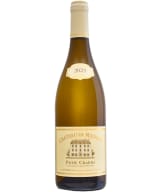 Château de Maligny Petit Chablis 2023