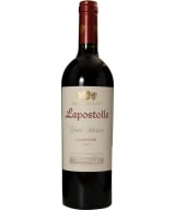 Lapostolle Grand Selection Carmenere 2018