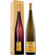 Wolfberger Les Festives Riesling 2019