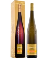 Wolfberger Les Festives Riesling 2022