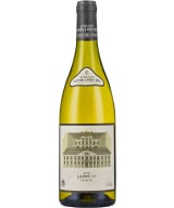 Schloss Gobelsburg Ried Lamm Grüner Veltliner 2020