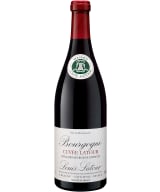 Louis Latour Cuvée Latour 2023