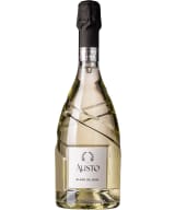 Austo Blanc de Noir Brut