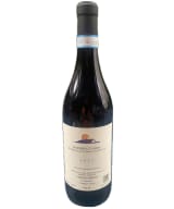 Oberto Barbera d'Alba 2022