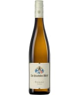 Dr. Bürklin-Wolf Riesling trocken 2021