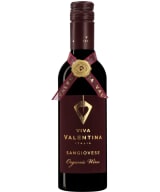 Viva Valentina Sangiovese Organic 2023