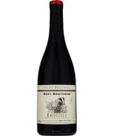 Bret Brothers Brouilly 2022