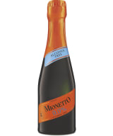 Mionetto 0,0% Alcohol Free Sparkling
