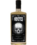 The 69 Eyes Spirit of Vampires Whisky