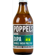 Poppels DIPA