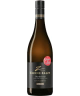 Kleine Zalze Vineyard Selection Chardonnay 2020