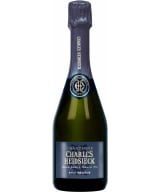 Charles Heidsieck Réserve Champagne Brut