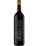 Condado de Oriza Reserva 2018