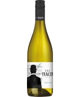 The Tracer Riesling 2021