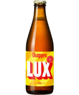 Dugges Lux IPA