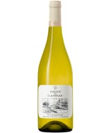 Moulin de Gassac Pont de Gassac White 2024