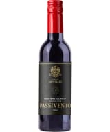 Barone Montalto Passivento Rosso 2022