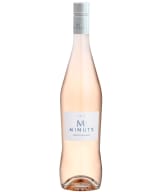 Minuty M Rosé 2021