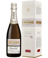 Piper-Heidsieck Essentiel Blanc de Blancs Champagne Extra Brut