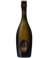 De Sousa Mycorhize Grand Cru Champagne Extra Brut