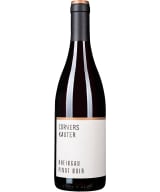 Corvers-Kauter Rheingau Organic Pinot Noir 2020