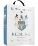 Ruppertsberger Trocken Riesling 2020 bag-in-box