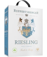 Ruppertsberger Trocken Riesling 2024 hanapakkaus