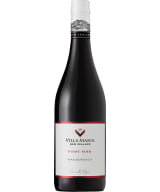 Villa Maria Private Bin Pinot Noir 2021