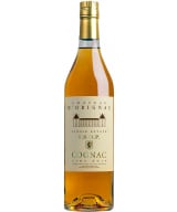 Château d'Orignac Single Estate VSOP