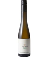 Loimer Lois Grüner Veltliner 2024
