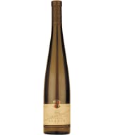 Paul Blanck Pinot Gris Altenbourg Vendages Tardives 2015