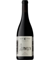 Pato & Wouters DNMC Baga 2024