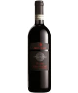 Bottega Rosso di Montalcino 2021