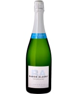 Baron-Albert L'Universelle Champagne Brut