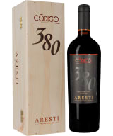 Aresti Codigo de Familia 380 2017