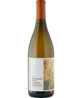 Lingua Franca Estate Chardonnay 2021