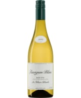 La Falaise Blanche Sauvignon Blanc 2023