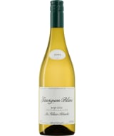La Falaise Blanche Sauvignon Blanc 2024