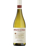 Martin Codax Albariño 2023