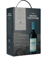 Bons Ventos 2022 bag-in-box