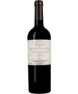 Quinta do Espirito Santo 2017