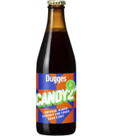 Dugges Candy2