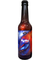 Sonnisaari Hyöky Helles Lager
