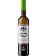 Cocchi Extra Dry Vermouth di Torino