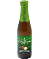 Lindemans Apple Lambic